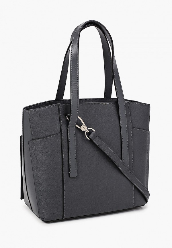 фото Сумка fiato dream