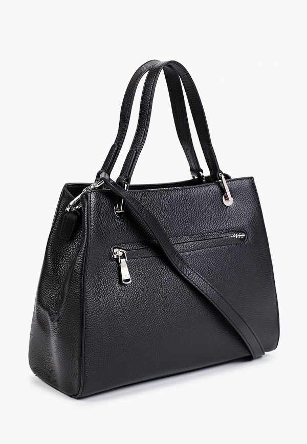 фото Сумка fiato dream