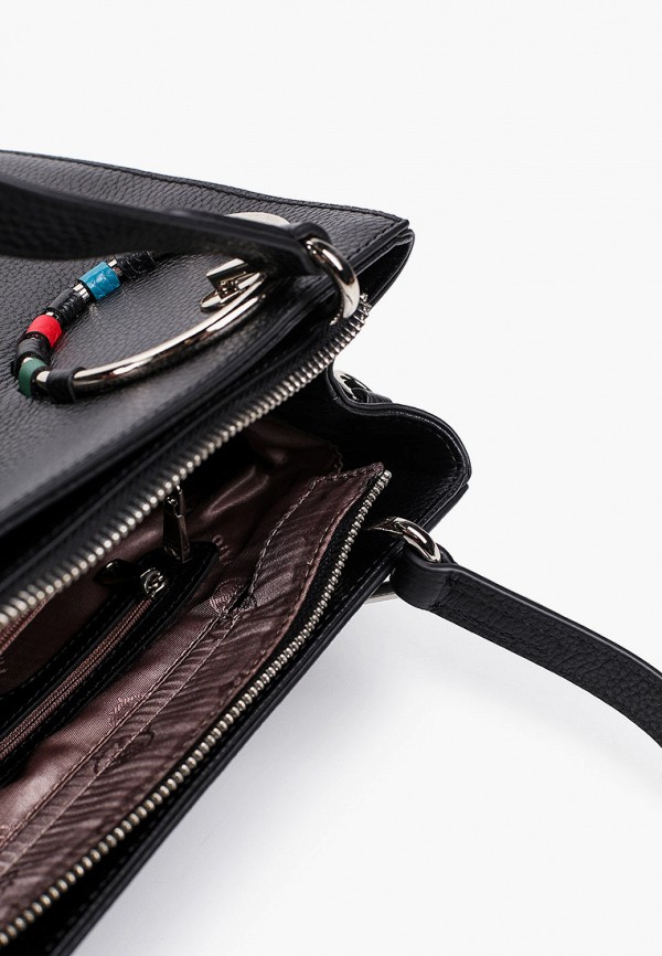 фото Сумка fiato dream