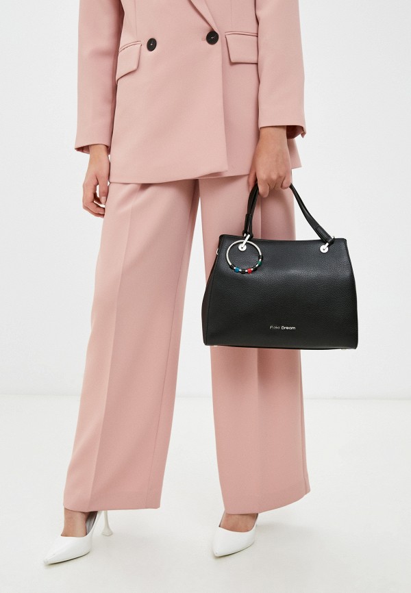 фото Сумка fiato dream
