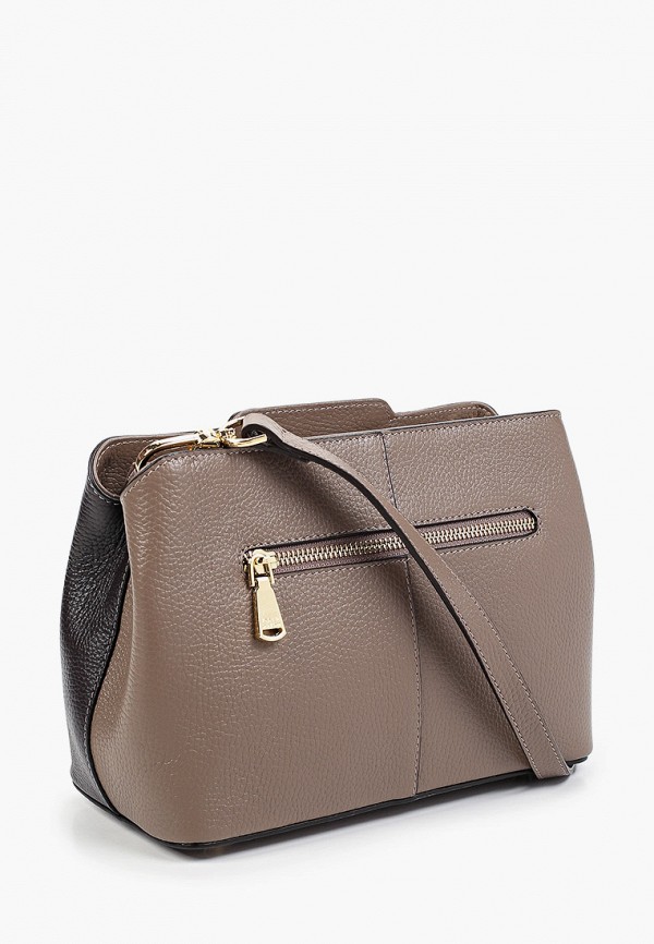 фото Сумка fiato dream