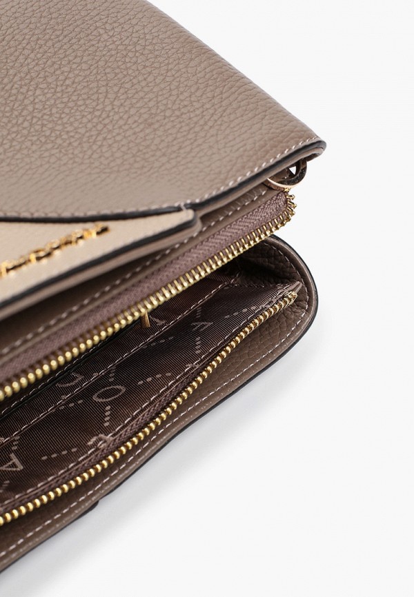 фото Сумка fiato dream