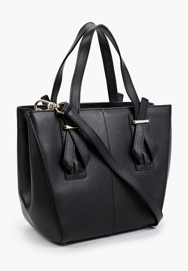 фото Сумка fiato dream