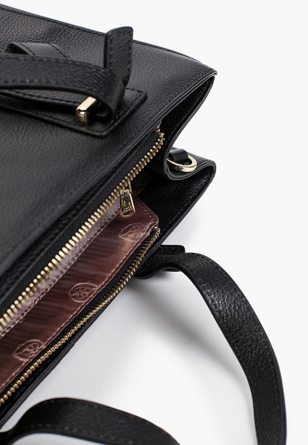 фото Сумка fiato dream