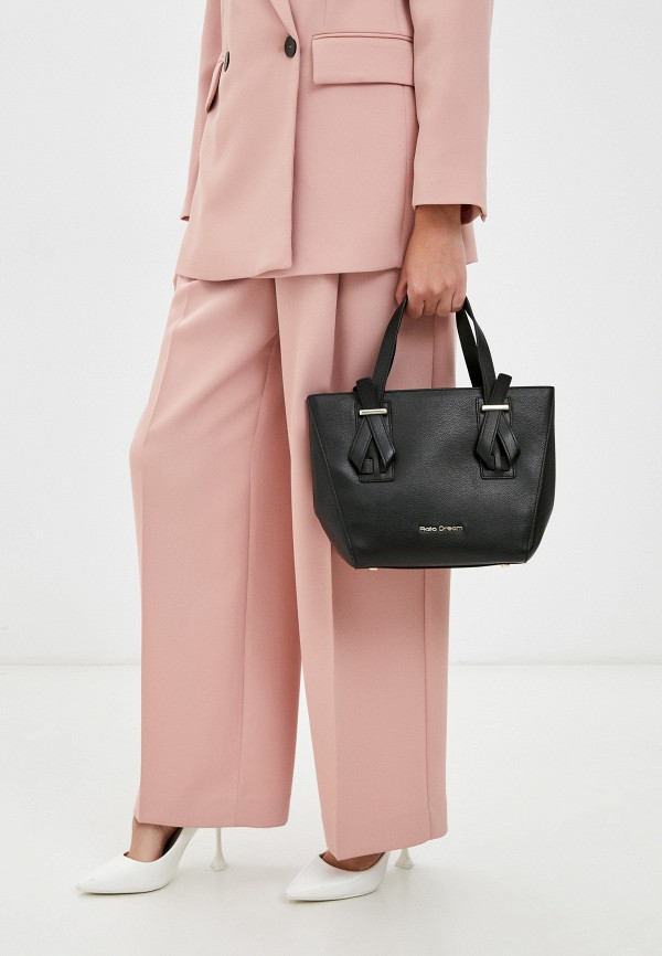 фото Сумка fiato dream