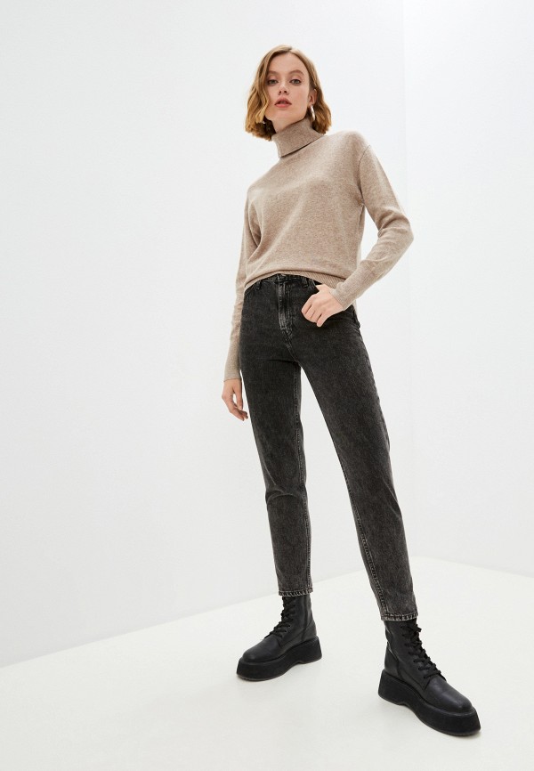 фото Водолазка baon