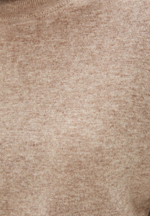 фото Водолазка baon