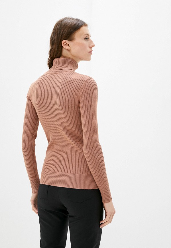 фото Водолазка baon