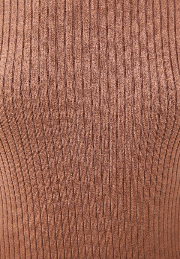 фото Водолазка baon