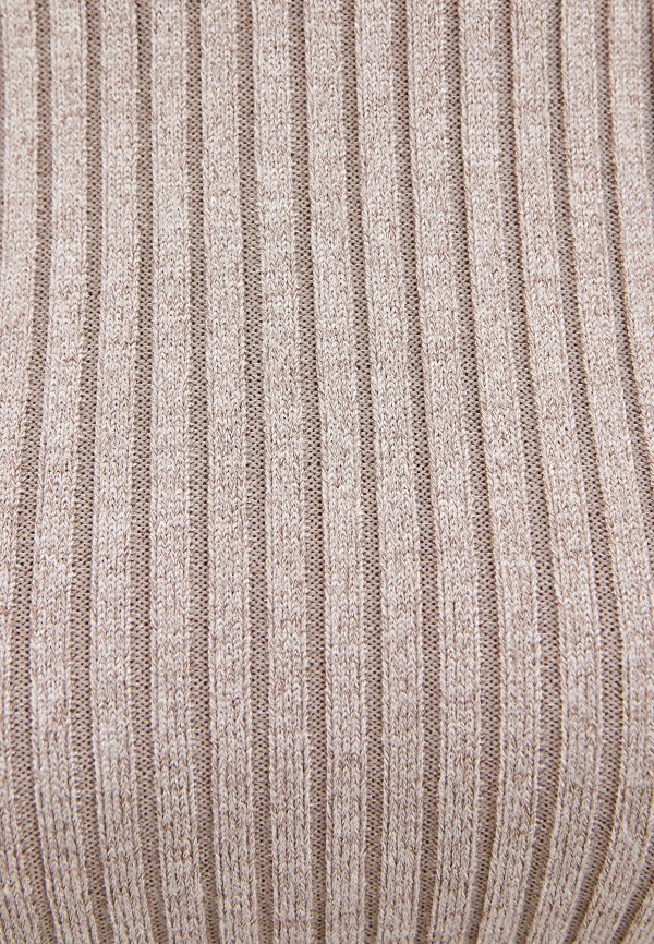 фото Водолазка baon