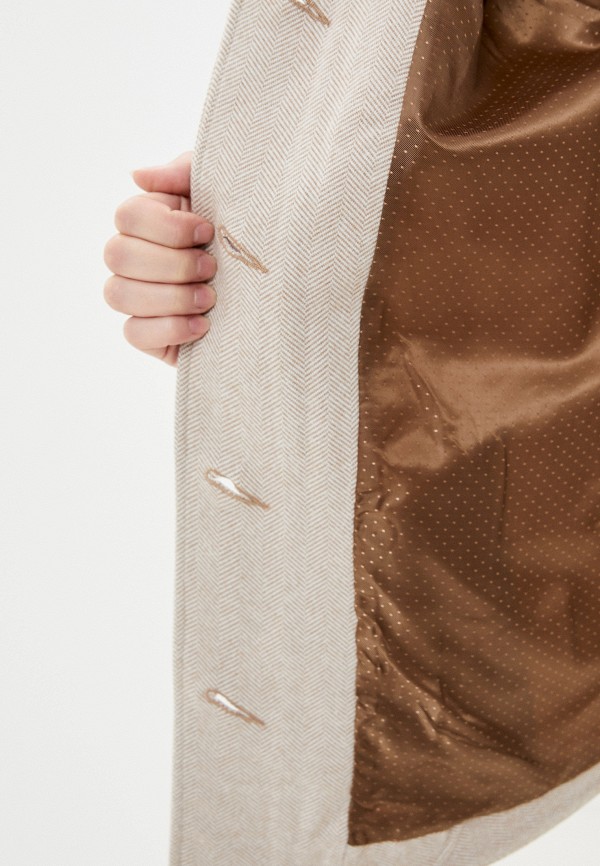 фото Куртка naturel