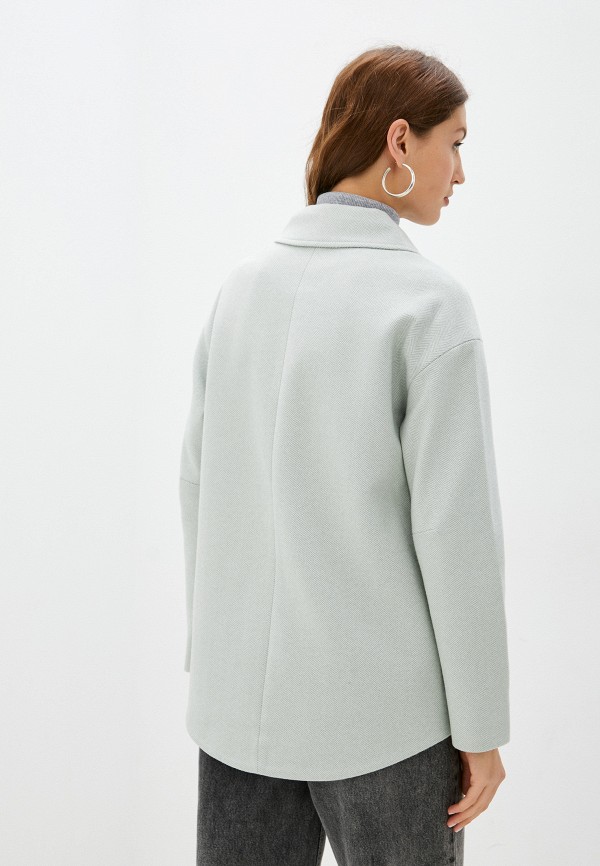 фото Полупальто naturel