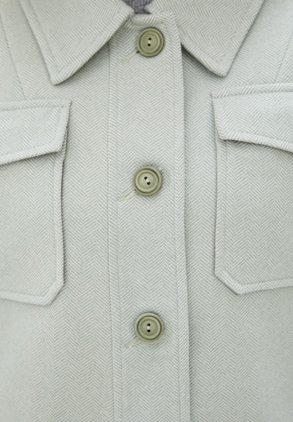 фото Полупальто naturel