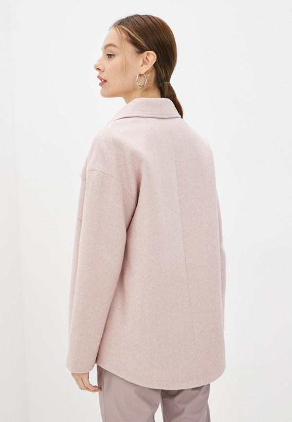 фото Полупальто naturel