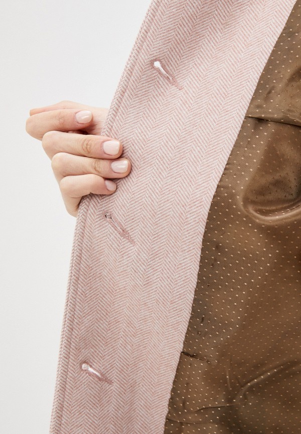 фото Полупальто naturel