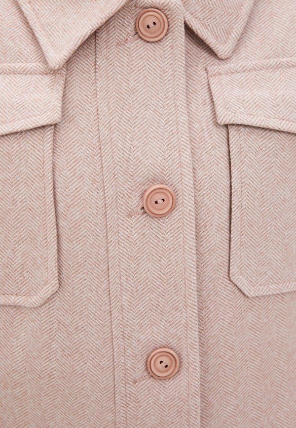 фото Полупальто naturel