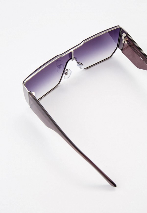 фото Очки солнцезащитные furlux