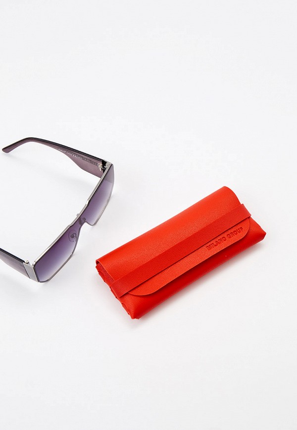 фото Очки солнцезащитные furlux