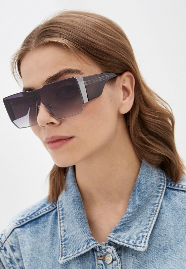 фото Очки солнцезащитные furlux