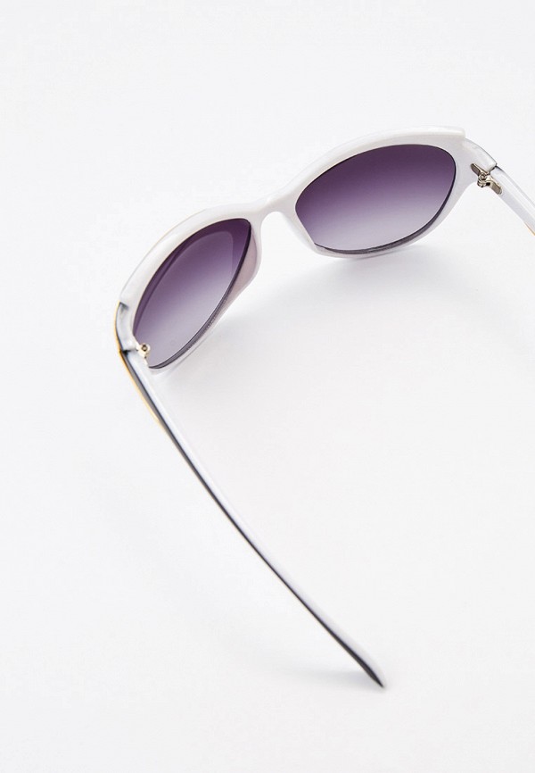 фото Очки солнцезащитные gabriela marioni