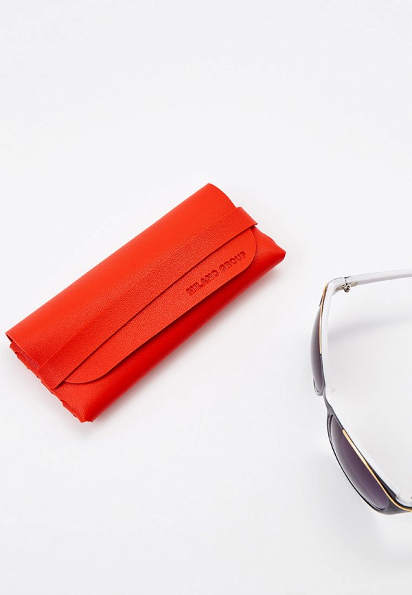 фото Очки солнцезащитные gabriela marioni