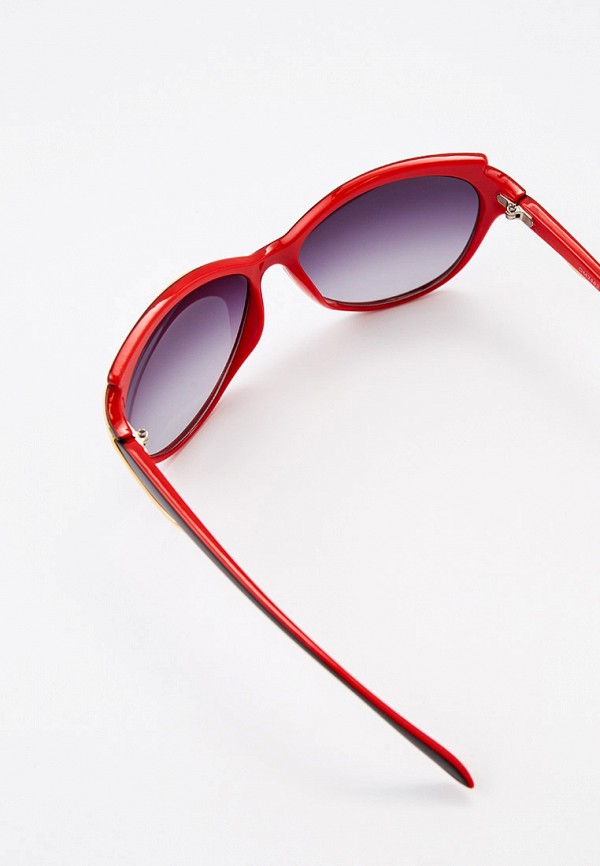 фото Очки солнцезащитные gabriela marioni