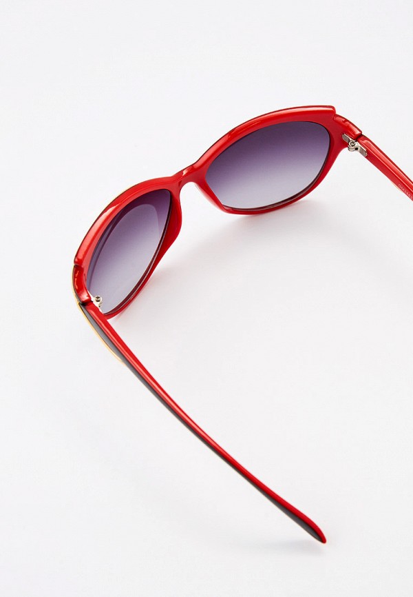 фото Очки солнцезащитные gabriela marioni