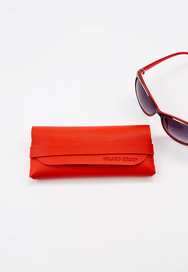 фото Очки солнцезащитные gabriela marioni