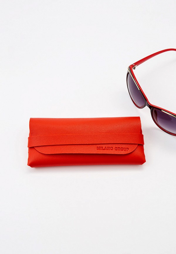 фото Очки солнцезащитные gabriela marioni