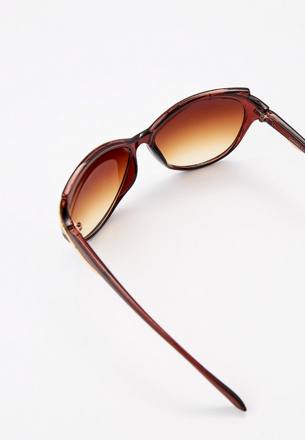 фото Очки солнцезащитные gabriela marioni