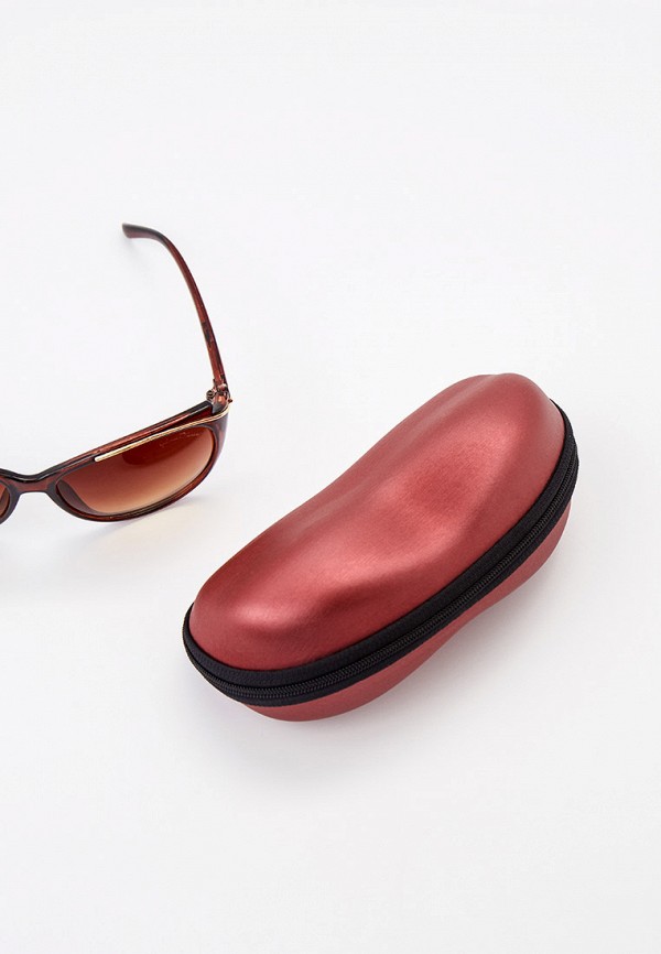 фото Очки солнцезащитные gabriela marioni