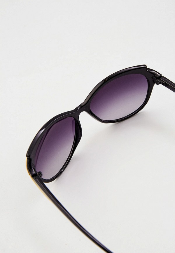 фото Очки солнцезащитные gabriela marioni