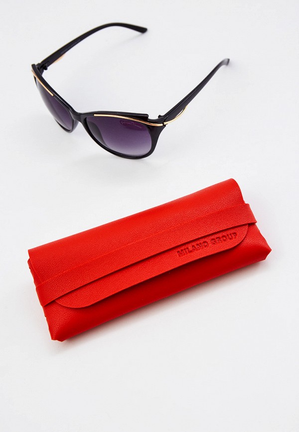 фото Очки солнцезащитные gabriela marioni