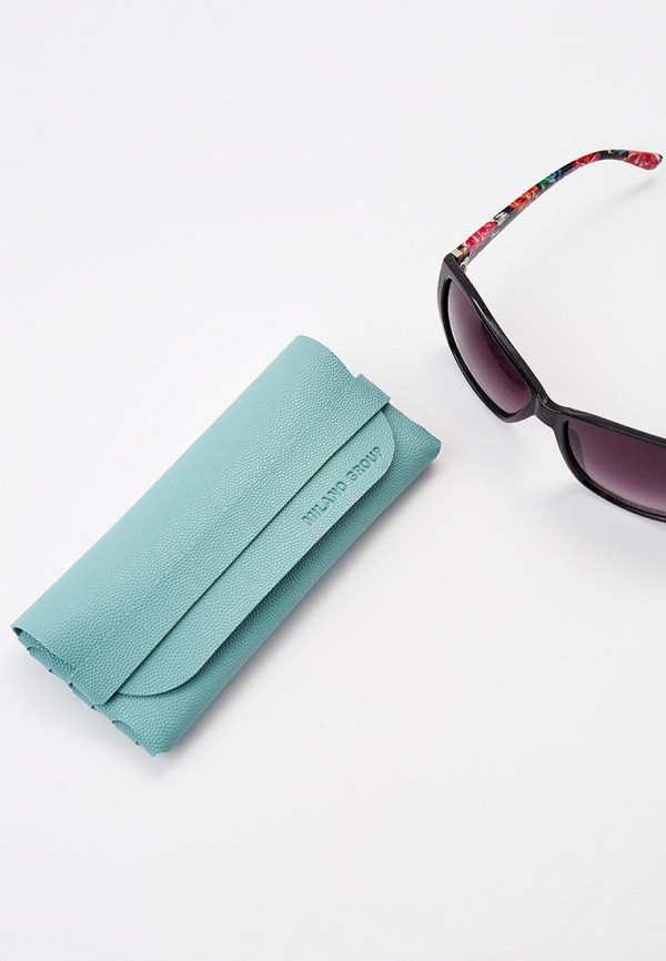 фото Очки солнцезащитные gabriela marioni