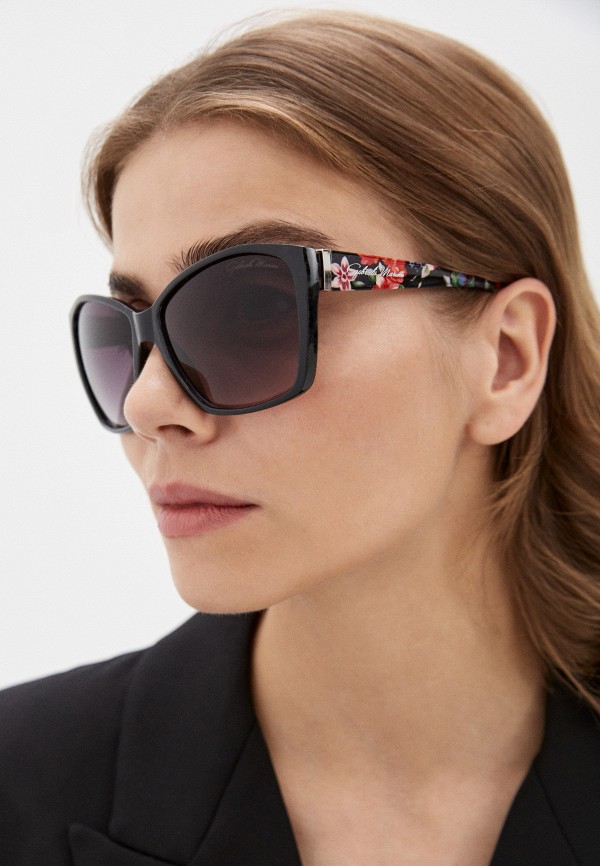 фото Очки солнцезащитные gabriela marioni