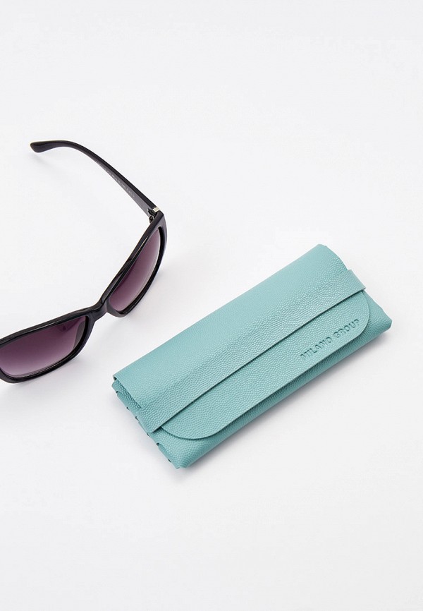 фото Очки солнцезащитные gabriela marioni