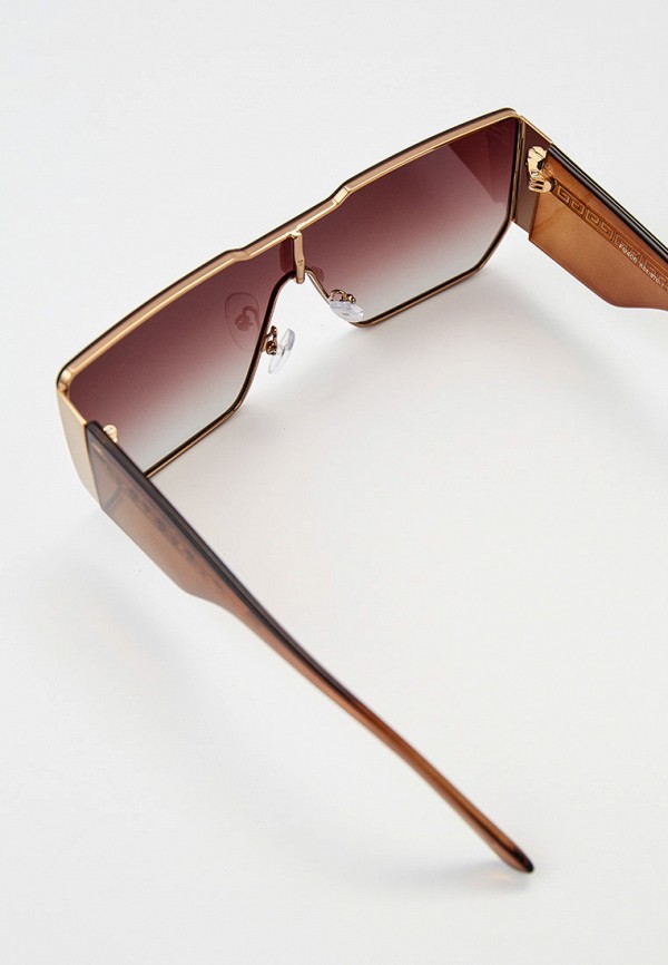 фото Очки солнцезащитные furlux