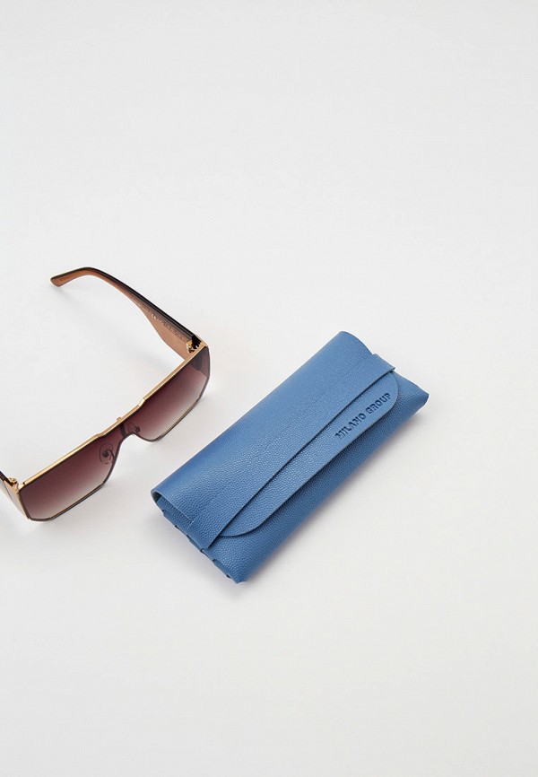 фото Очки солнцезащитные furlux