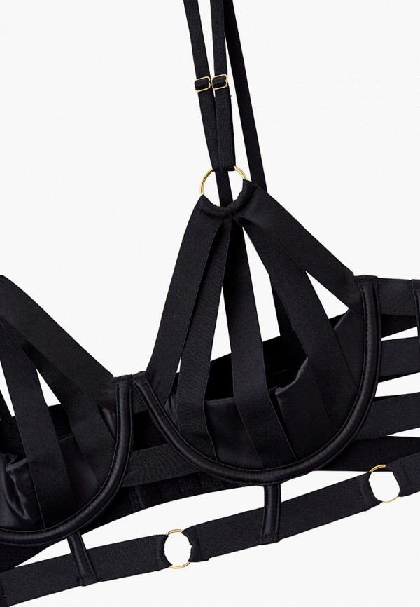 фото Бюстгальтер hunkemoller