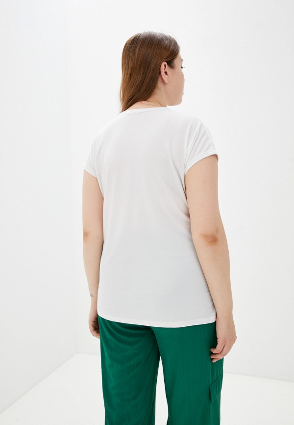 фото Футболка olsi