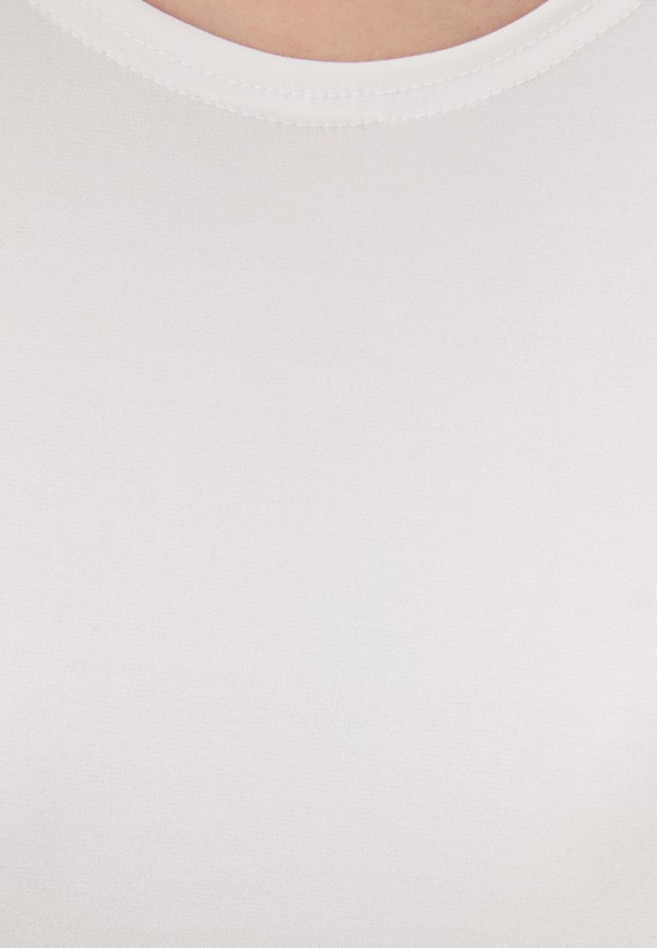 фото Футболка olsi