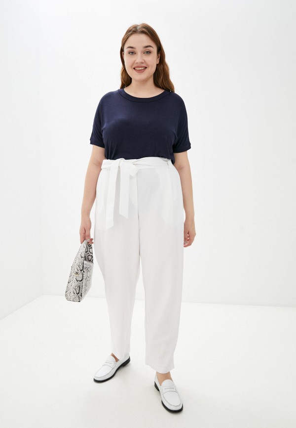 фото Футболка olsi