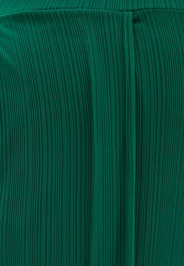 фото Брюки olsi