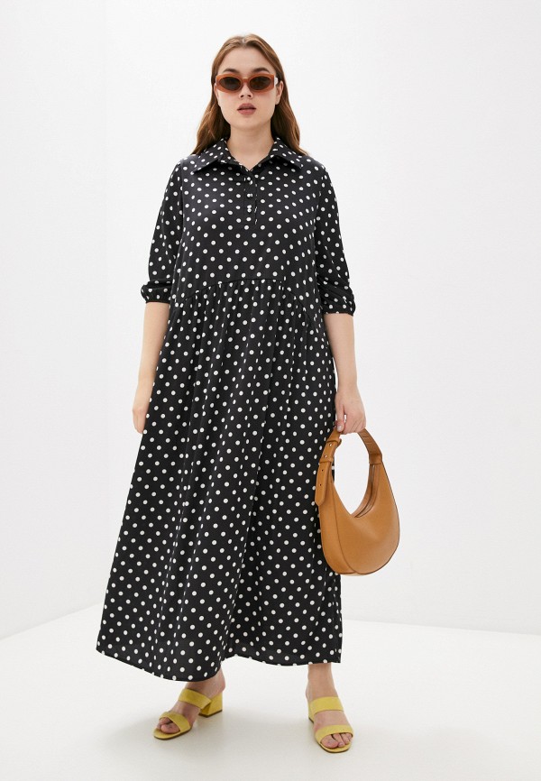 Платье Olsi 2999₽