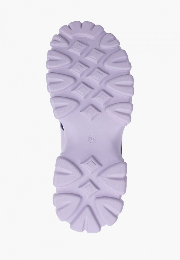 фото Босоножки abricot