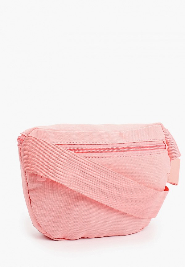 фото Сумка поясная skechers