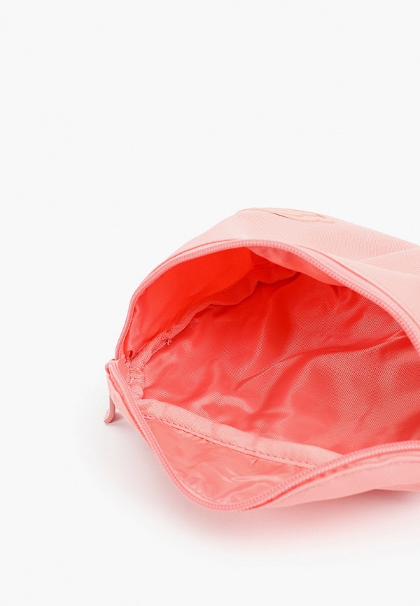 фото Сумка поясная skechers