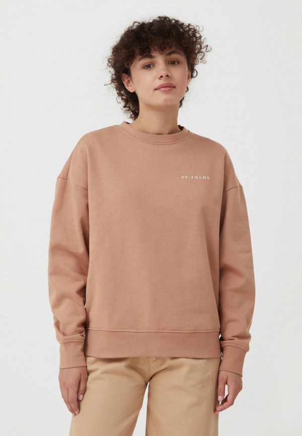 Свитшот Finn Flare 1611₽