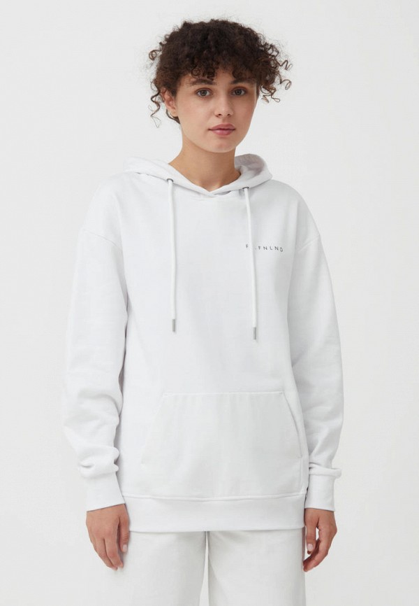 Худи Finn Flare 1862₽