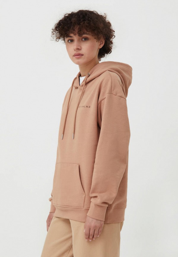 фото Худи finn flare